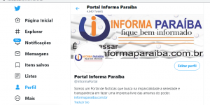 www.informaparaiba.com.br