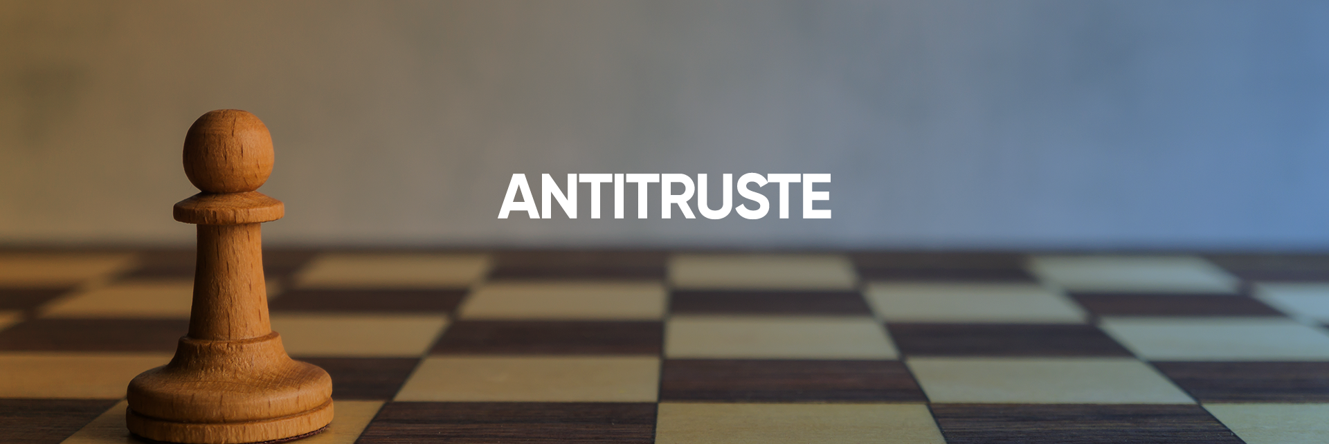 Política antitruste: o que é? - INFORMA PARAÍBA