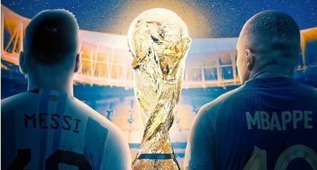COPA DO MUNDO 2022: entenda como o campeonato afetará o seu bolso